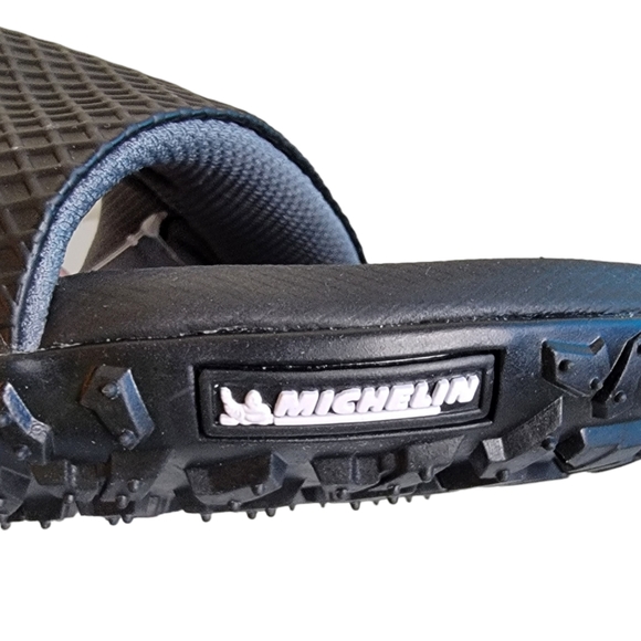 Under armour project rock Blood Sweat Respect slides - 3025237 - Picture 6 of 8